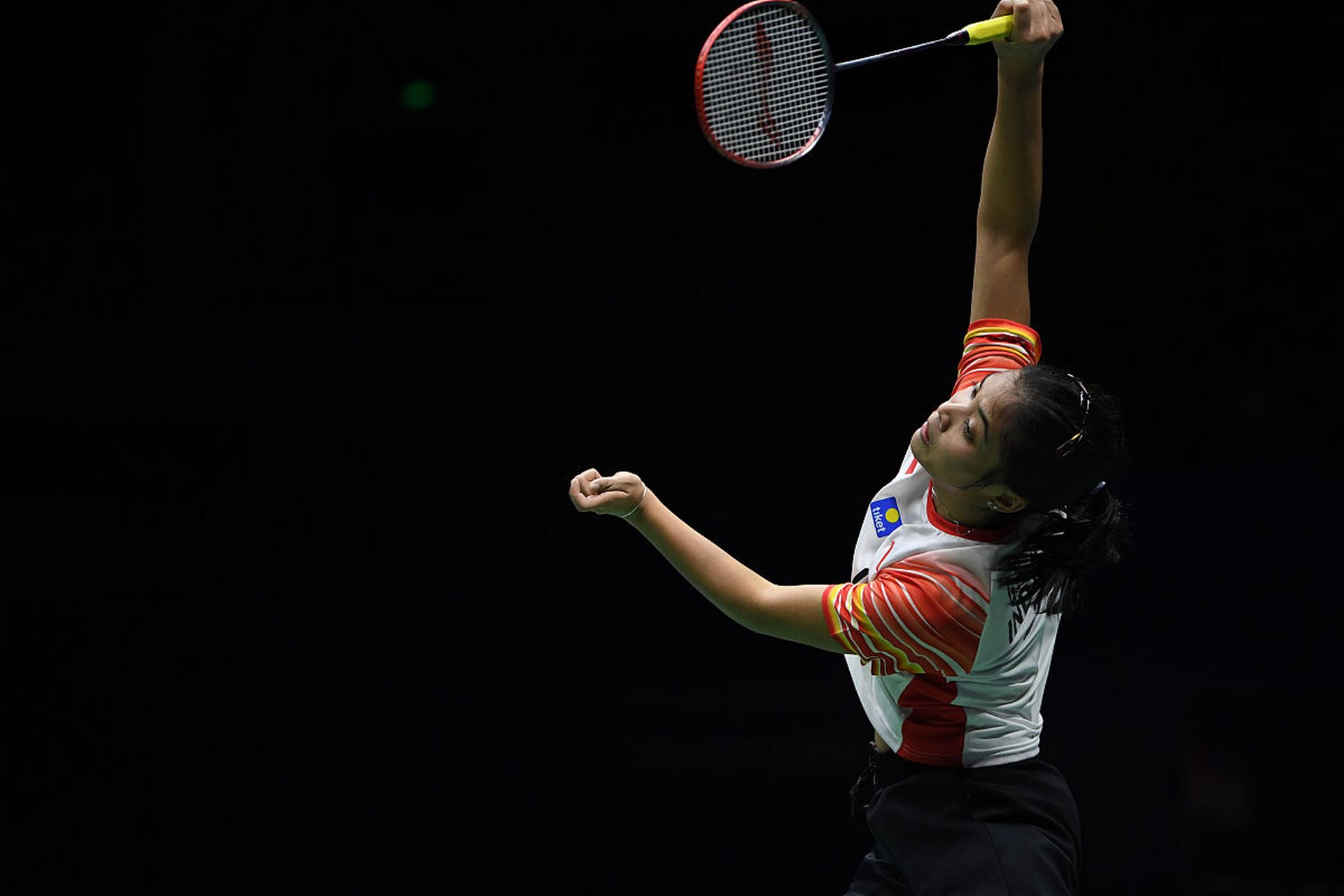 马来西亚队逆转法国队，陈雨菲状态火热