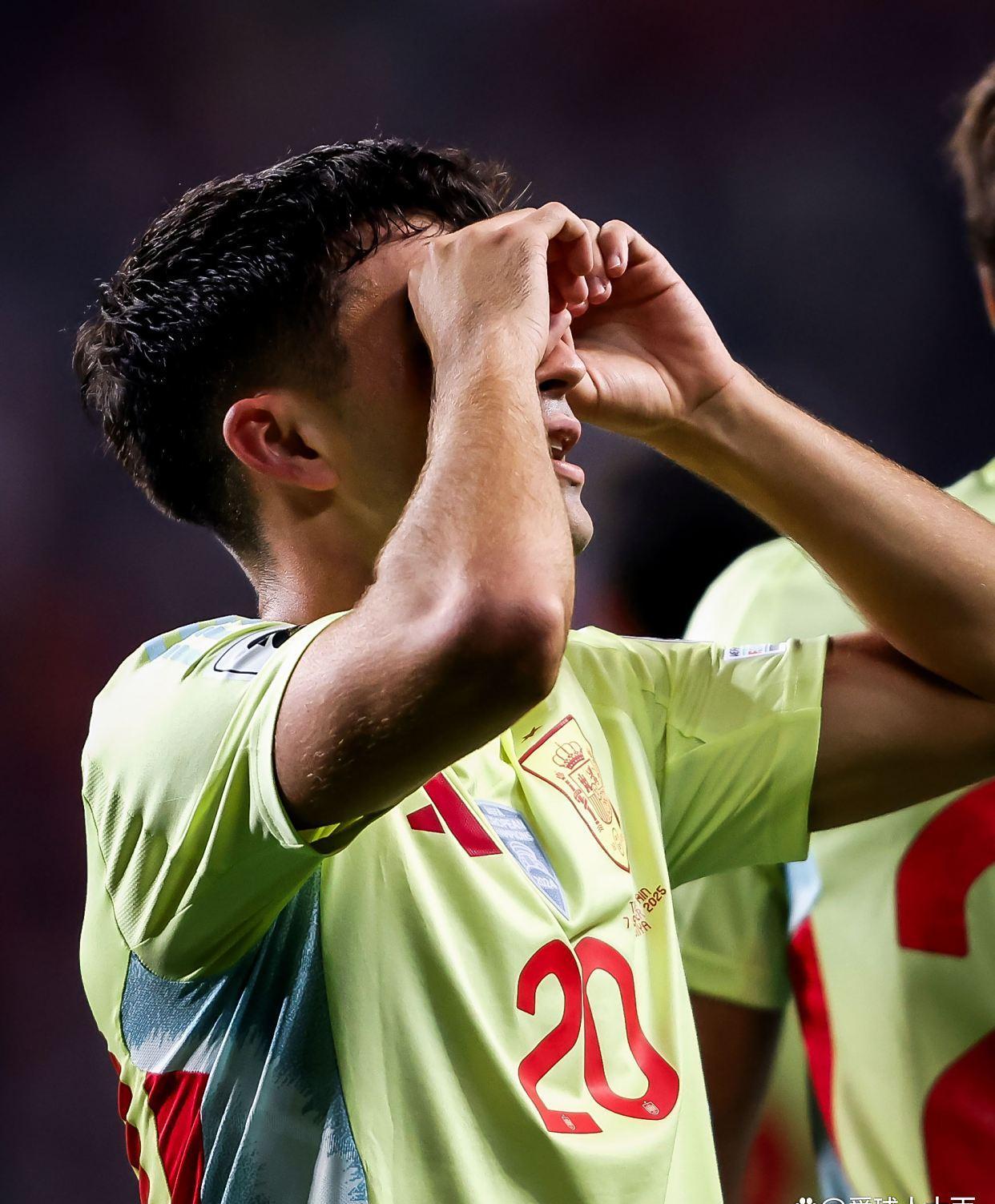 阿森纳绝杀西班牙,拉什福德状态火热 阿森纳绝杀西班牙,拉什福德状态火热