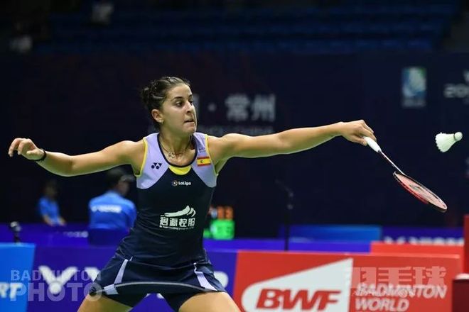 马来西亚队险胜印尼队,马琳关键制胜 马来西亚队险胜印尼队,马琳关键制胜