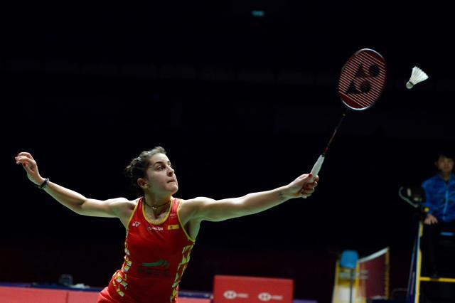 马来西亚队险胜印尼队,马琳关键制胜 马来西亚队险胜印尼队,马琳关键制胜